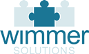 Wimmer Solutions - an IT Consulting Services company