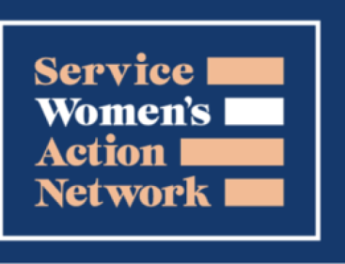 FOIA Request Seeks Records Related to Pentagon Review of Women in Ground Combat Roles